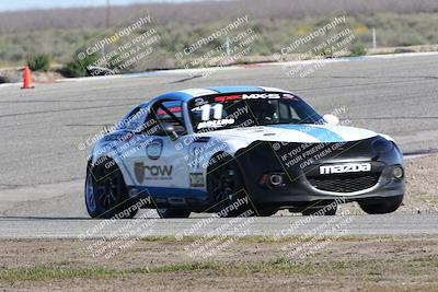 media/Mar-16-2024-CalClub SCCA (Sat) [[de271006c6]]/Group 2/Qualifying/